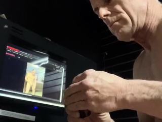 sissy Perry sub slut Spokane