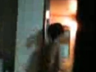 skodeng budak sebelah