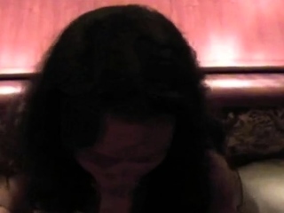 souvenirs de vacances