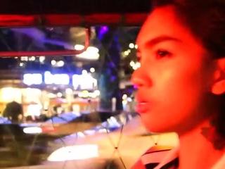 Spicy young sweetie adores shaft insertion