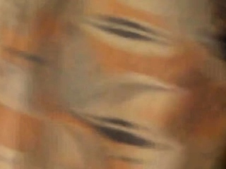 Stunning nipponese babe Lin’s vagina do it better