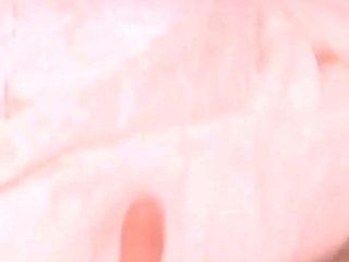 The Greatest Orgies Orgies compilation p7