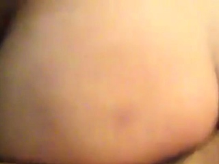 UN BUEN CULO DE OSO ME SACA LA LECHE