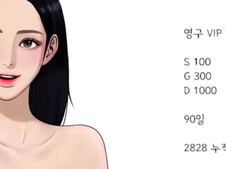 Webcam 546 Free Big Boobs Porn Video Livecam