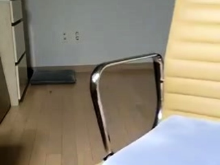 Webcam Asian Free Amateur Porn Video