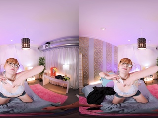 A M B E R – S T E P S I S