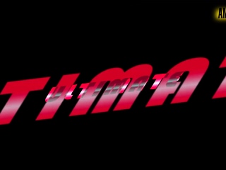 Amarotic Ultimate 169