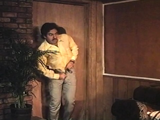 amateur aariana4u fingering herself on live webcam