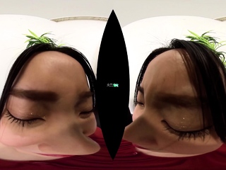 Amateur Asian Japanese Group Fuck JennaSexCam