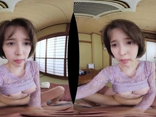 Amateur Asian Japanese Group Fuck JennaSexCam