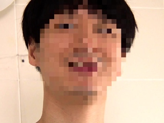 Amateur Asian Japanese Group Fuck JennaSexCam