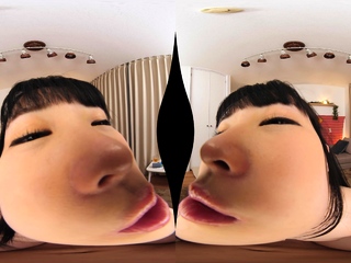 Amateur Asian Japanese Group Fuck JennaSexCam