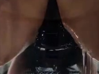 Amateur Asian Webcam Strip Masturbation