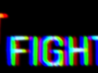 Amateur blonde and brunette lesbians on webcam