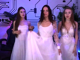 Amateur Blonde Teen Hotel Sex