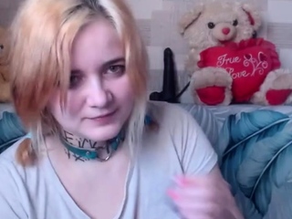 Amateur Close Up Squirting Masturbation