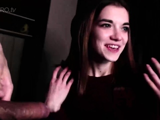 Amateur college teens blowjobs