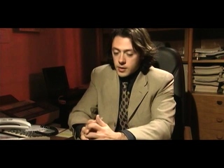 Amateur mature blowjob