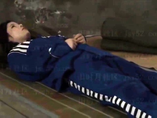 Amateur teens engage in bdsm sex