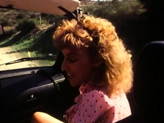 Amateurs Filming Group Sex