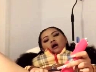 Amazing Adult Clip Milf Will Enslaves Your Mind Onlyfans