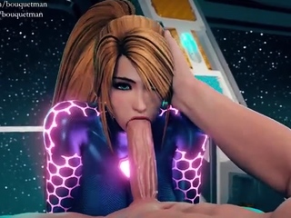 Anubis – A Bouquetman HMV