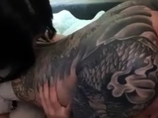 Asian Amateur Webcam Porn Video