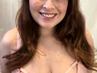 Asian Japanese mature wife Masturbation Oral Sex