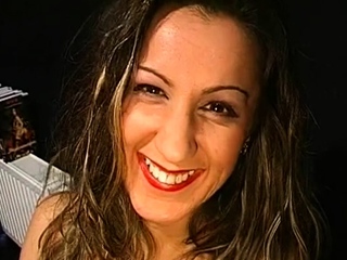 Babes getting coarse and lusty hardcore love tunnel drilling