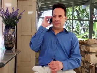 Beautiful Black Tits – ebony teen Jenna foxx fucking