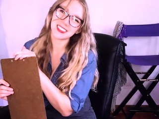 Bellatrix Bandit – Ass Worship Mind Reprogramming