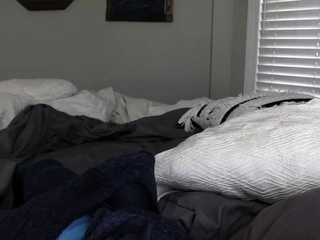 Bettie Bondage – Morning Wood with Mommy