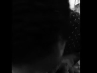 Black College Swallows White Quarterback Cum