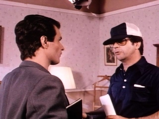 Blonde milf group sex