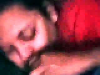 Blowjob worth getting from a horny bitch