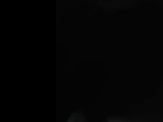 Brazilian Teen Getting Fucked