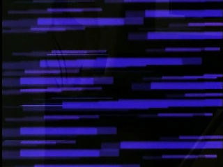 Brooke Burke wearing various sexy bikinis and outfits