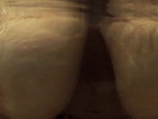 Bustys Cam Webcam Big Boobs Free Big Boobs Cam Porn Video