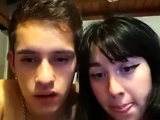 Bustys Cam Webcam Big Boobs Free Big Boobs Cam Porn Video