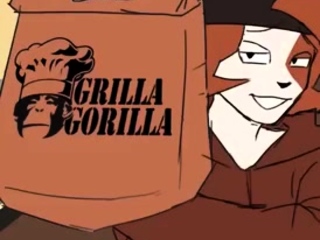 Cassie’s Special Terms [NGoolahan]