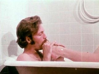 Close Up Fuck Cumshot