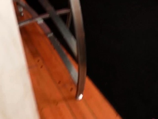 Coco Lovelock FUCKED HARD and DEEP