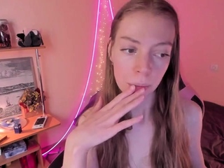 College camgirl toys masturbation private webcam show