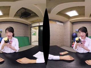 Cute Amateur Asian College Teen in Dorm 2