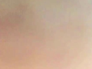 Cute blonde teen Lindsey solo toying pussy and ass