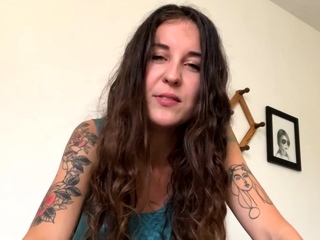 daisymeadowss – Degrading Anal Slave Task