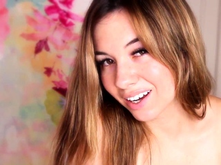 DannyVix – Custom – Mean Roommate Chastity