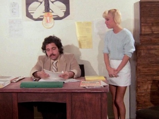 Delicious german blonde whore hardcore