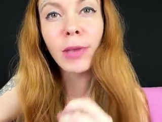 Delphoxi – Knocking Up Ur Mommy