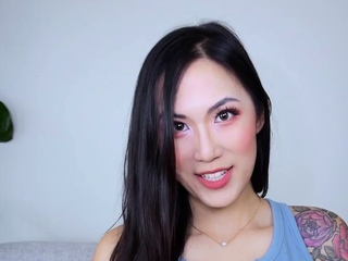 Domina Elara – Coffee Cum Humiliation